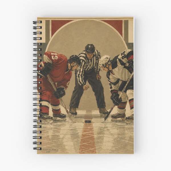Artikelvorschau, Sportsman-Kollektion: Hockey entworfen und verkauft von Skyeleigh and Spideough.