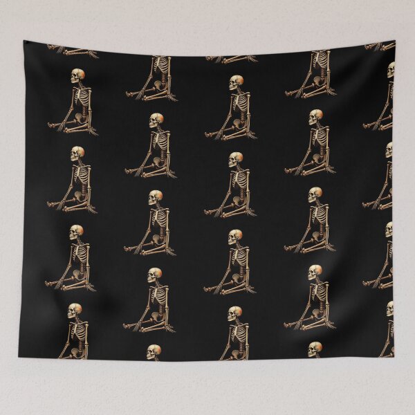 Item preview, Spooky Ghost designed and sold by Aousome.