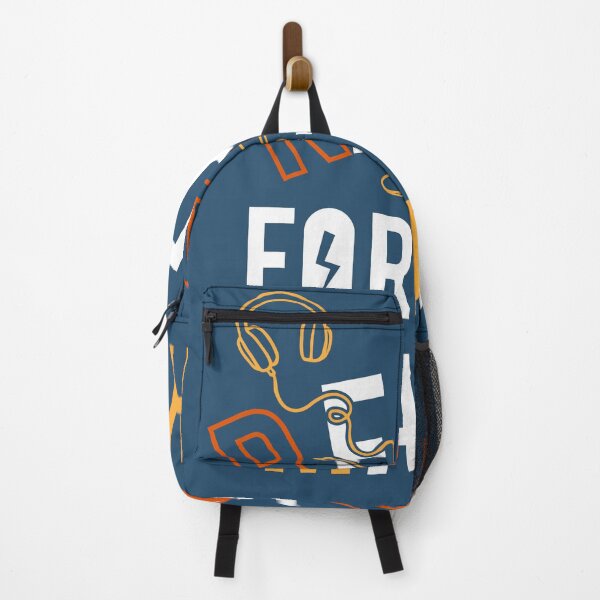 Item preview, Typographic Design for Music, Skateboarding, and Sports designed and sold by Hectorgj10.