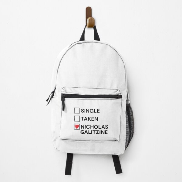 Item preview, Single Taken Nicholas Galitzine designed and sold by adamel-eonore.