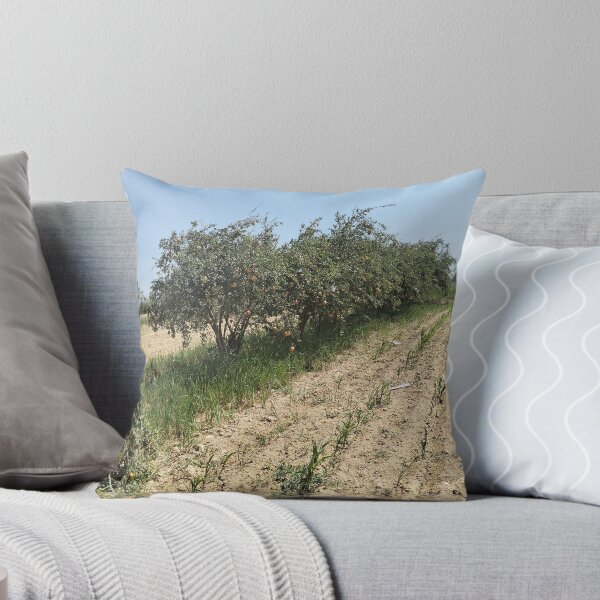 Item preview, Greenfield  designed and sold by Nashwajudy.
