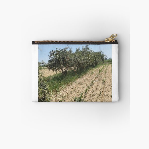 Item preview, Greenfield  designed and sold by Nashwajudy.