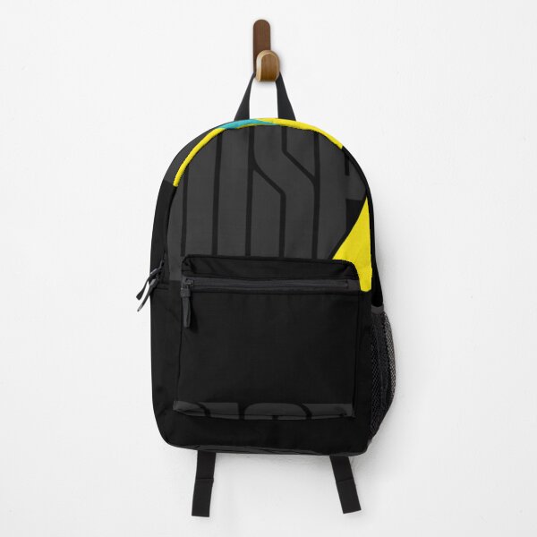 Item preview, Dispatch designed and sold by leopard1984.