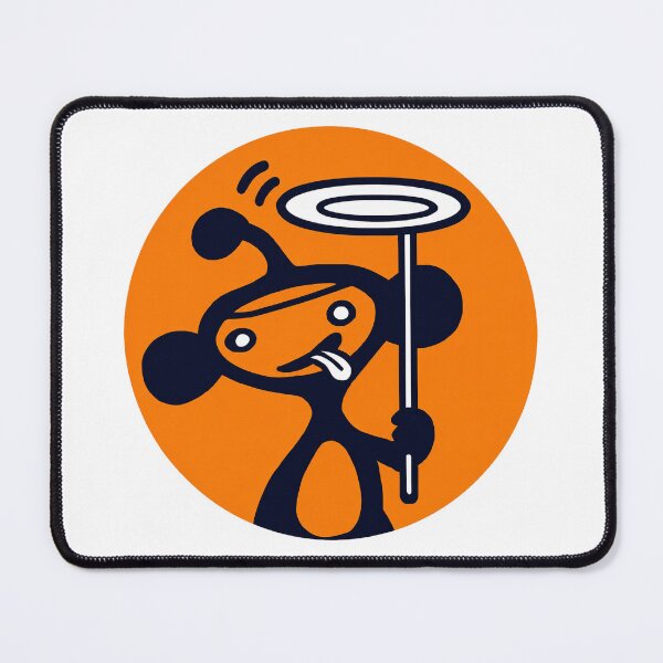Item preview, EyeToy Play Monkey designed and sold by FigNewto.