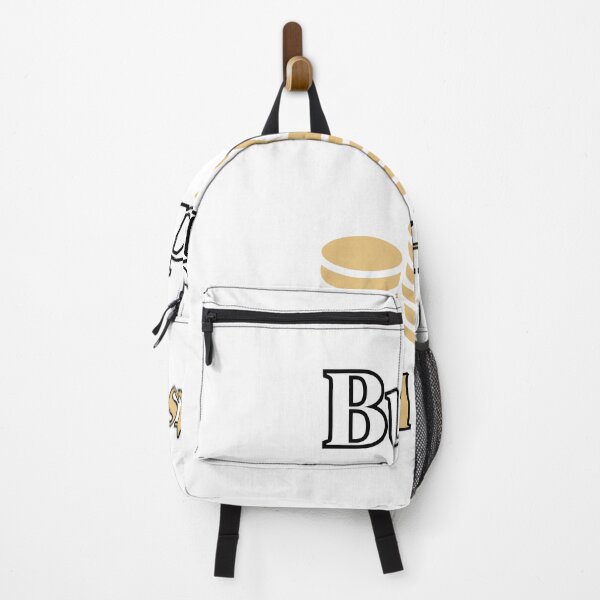 Item preview, Build Good Habits Motivational Growth Design designed and sold by Hayir Design.