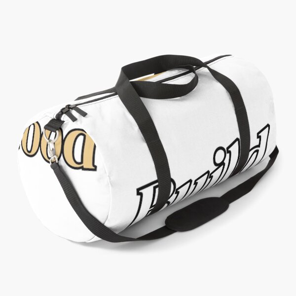Item preview, Build Good Habits Motivational Growth Design designed and sold by Hayir Design.