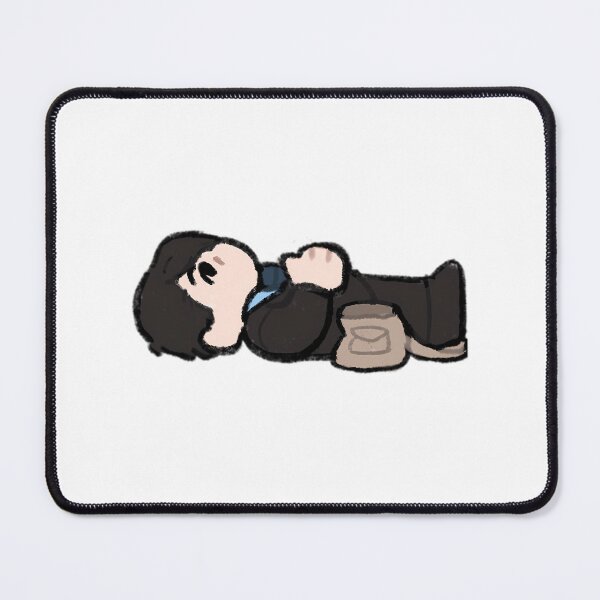 Item preview, Sorensen designed and sold by adamel-eonore.