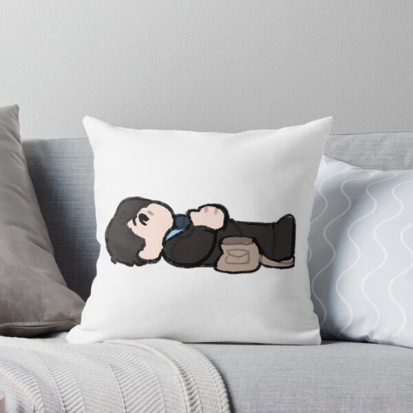 Item preview, Sorensen designed and sold by adamel-eonore.