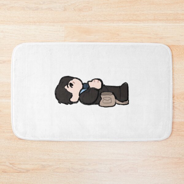 Item preview, Sorensen designed and sold by adamel-eonore.