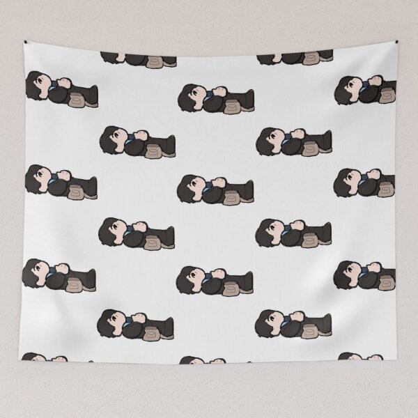 Item preview, Sorensen designed and sold by adamel-eonore.