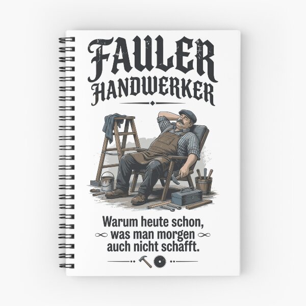 Item preview, Lazy craftsman designed and sold by Fritz5563.