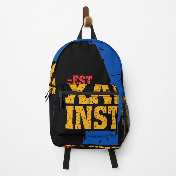Item preview, Xavier Institute Est 1963 - For Gifted Youngsters designed and sold by leopard1984.