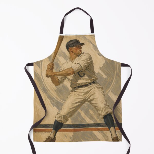 Item preview, Sportsman Collection: Baseball designed and sold by Skyeleigh and Spideough.