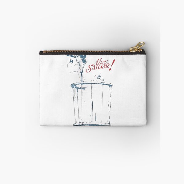 Item preview, Ahoy Sailor! Conan Gray designed and sold by DhriegoStudio.