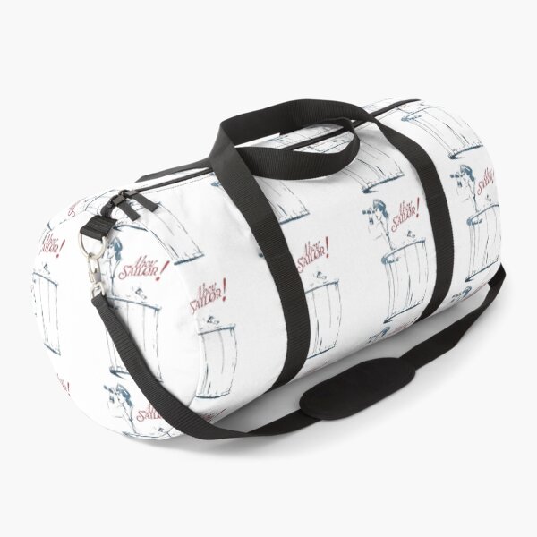 Item preview, Ahoy Sailor! Conan Gray designed and sold by DhriegoStudio.
