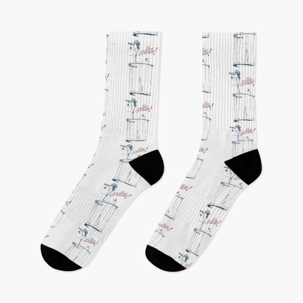 Item preview, Ahoy Sailor! Conan Gray designed and sold by DhriegoStudio.