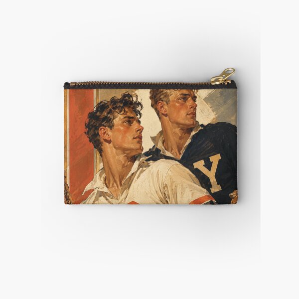 Item preview, Sportsman Collection: Lacrosse 2 designed and sold by Skyeleigh and Spideough.