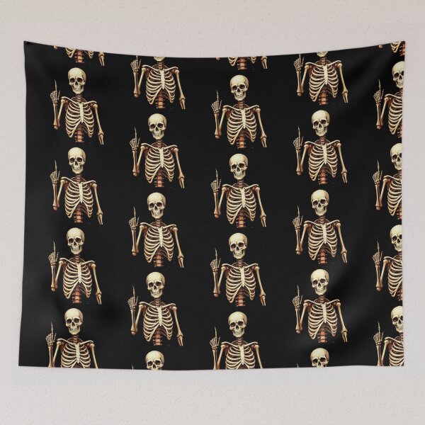 Item preview, Spooky Ghost designed and sold by Aousome.