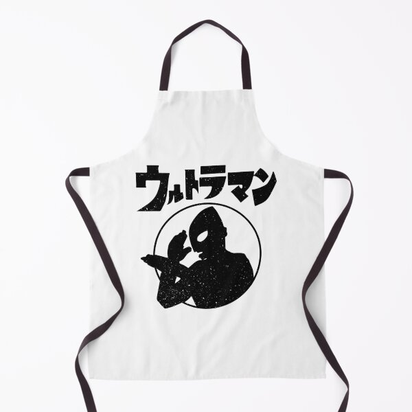 Item preview, Ultra Kaiju designed and sold by leopard1984.