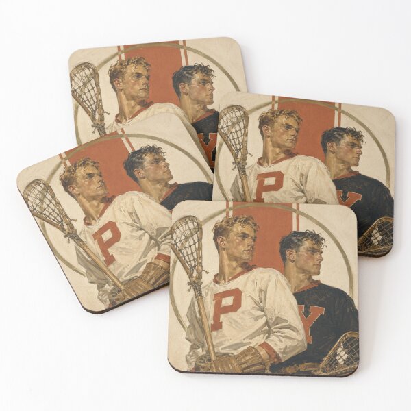 Item preview, Sportsman Collection: Lacrosse 1 designed and sold by Skyeleigh and Spideough.