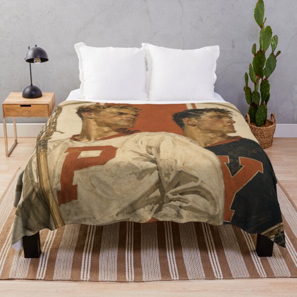 Item preview, Sportsman Collection: Lacrosse 1 designed and sold by Skyeleigh and Spideough.