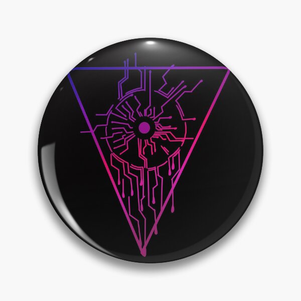 Item preview, ai designed and sold by kohte.