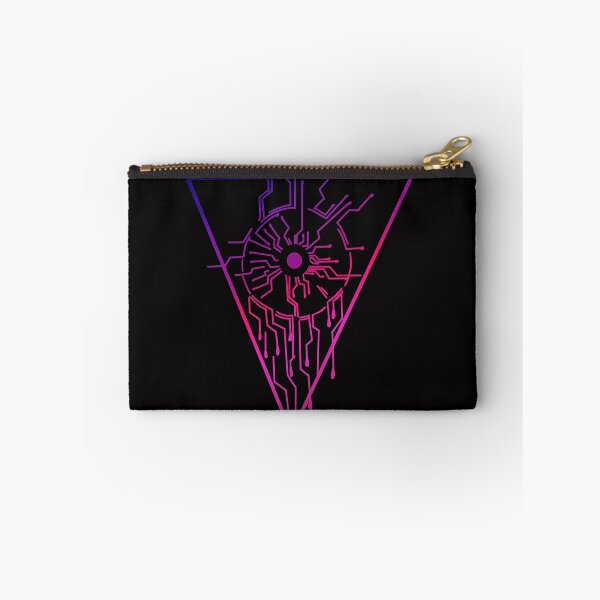 Item preview, ai designed and sold by kohte.