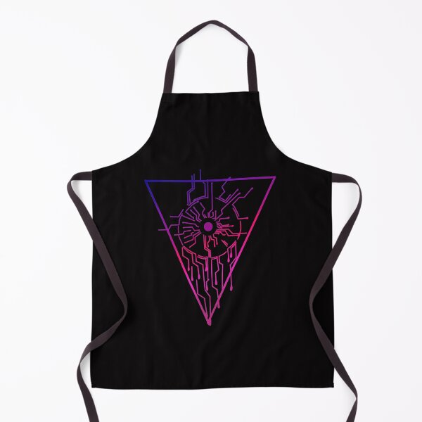Item preview, ai designed and sold by kohte.