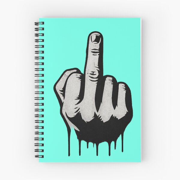 Item preview, The Finger designed and sold by Henri Banks.