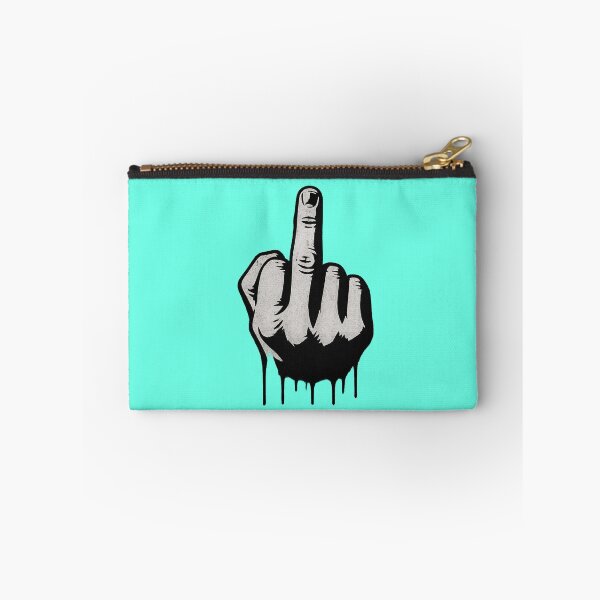 Item preview, The Finger designed and sold by Henri Banks.