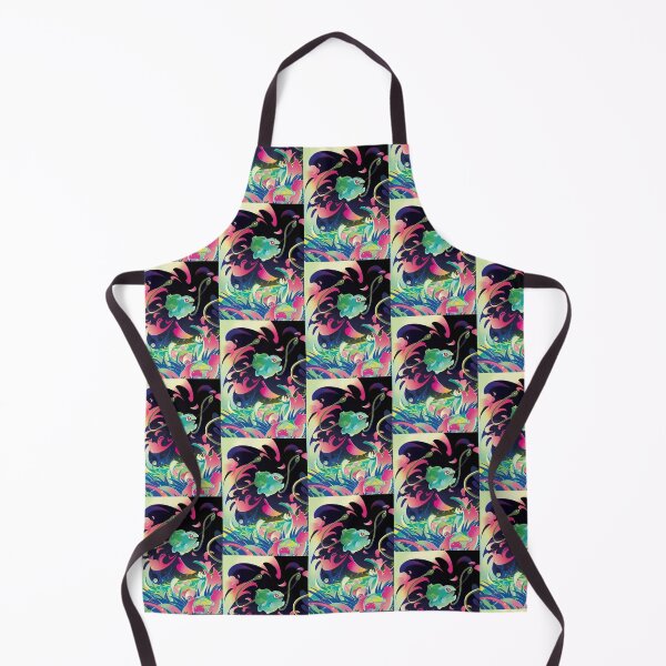 Item preview, Bulbasaur designed and sold by Half Brain Labs.