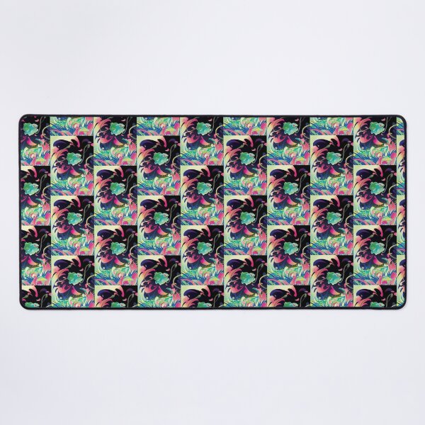Item preview, Bulbasaur designed and sold by Half Brain Labs.