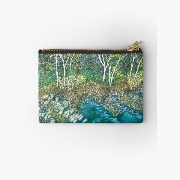 Item preview, Bayou spring designed and sold by TeraFujan.