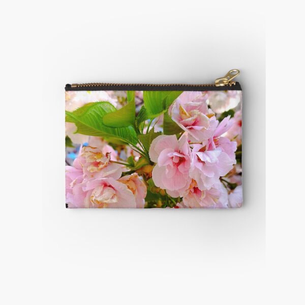 Item preview, Prunus serrulata designed and sold by NikaNavi.