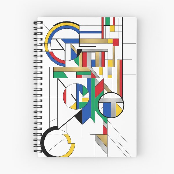 Item preview, Architectural Cadence No. 1 designed and sold by Ryan Carrabine.