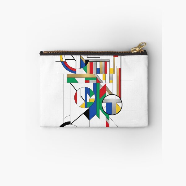Item preview, Architectural Cadence No. 1 designed and sold by Ryan Carrabine.