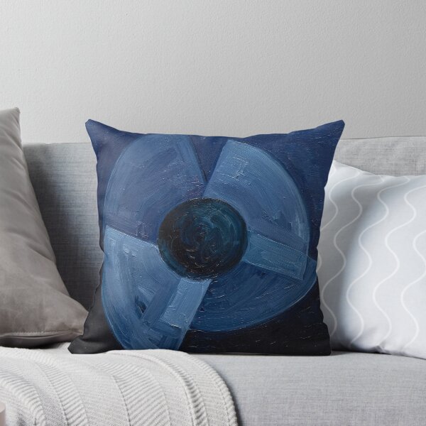 Item preview, Blueberry Dream designed and sold by BorjaRobles.