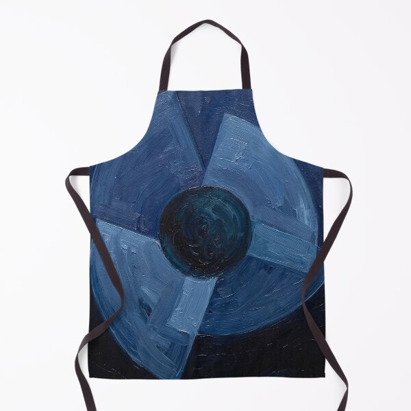 Item preview, Blueberry Dream designed and sold by BorjaRobles.
