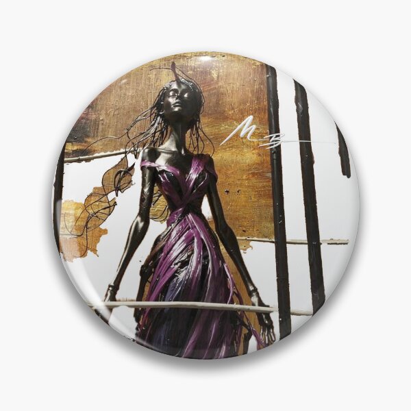 Item preview, Ascend designed and sold by MariaBjuvenstam.