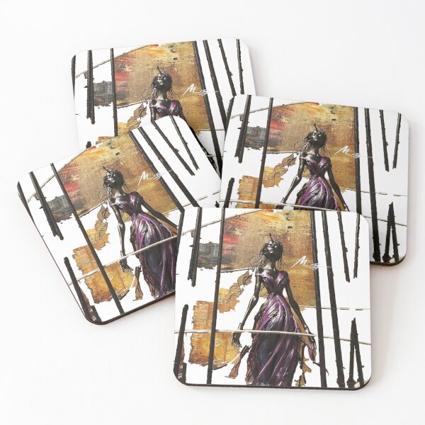 Item preview, Ascend designed and sold by MariaBjuvenstam.