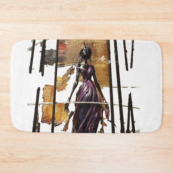 Item preview, Ascend designed and sold by Mia Bjuv.