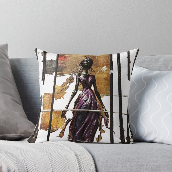 Item preview, Ascend designed and sold by MariaBjuvenstam.