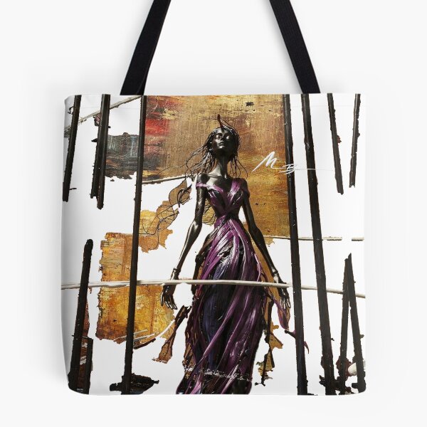 Item preview, Ascend designed and sold by MariaBjuvenstam.