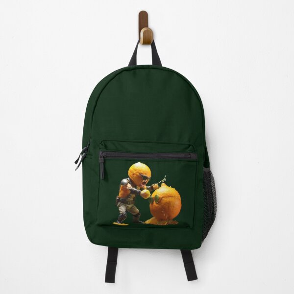 Item preview, Crazy Lemon designed and sold by Universe-of-Merch.