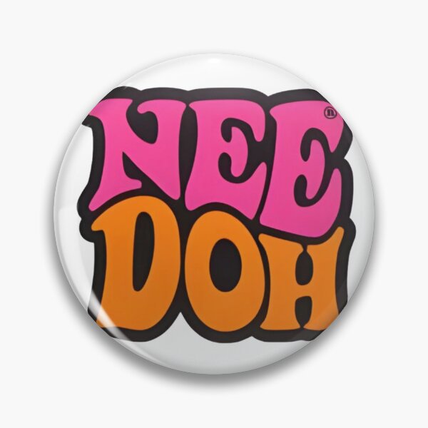Item preview, NeeDoh designed and sold by milliethompso.