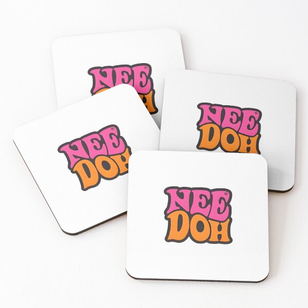 Item preview, NeeDoh designed and sold by milliethompso.