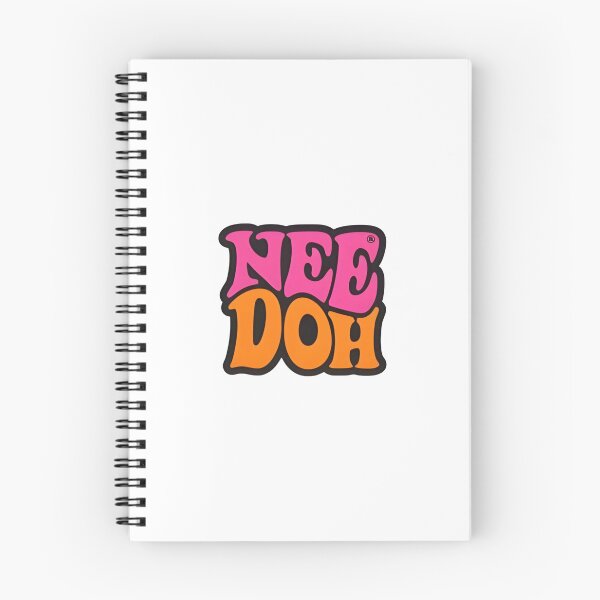 Item preview, NeeDoh designed and sold by milliethompso.