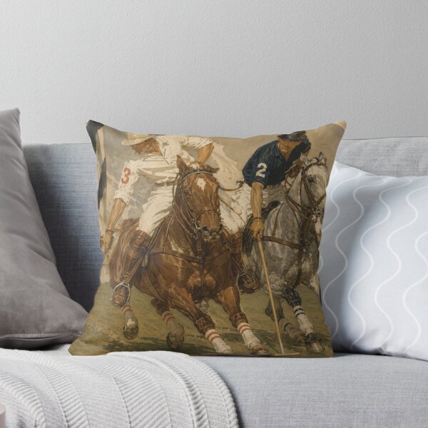 Item preview, Sportsman Collection: Polo designed and sold by Skyeleigh and Spideough.
