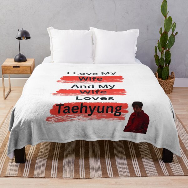 Item preview, Trending Tshirt design of BTS? designed and sold by FutureNest.