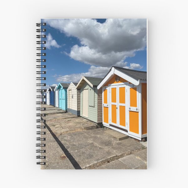 Item preview, Brightlingsea, Essex designed and sold by Chris Petty.